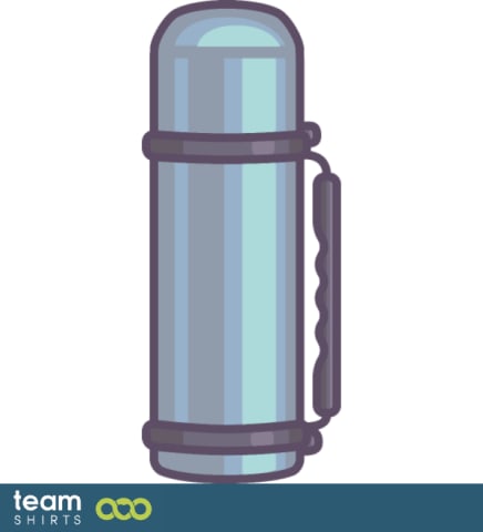 thermos