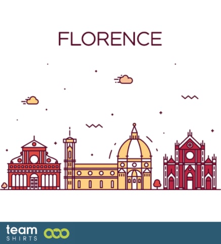 Florence, Italy