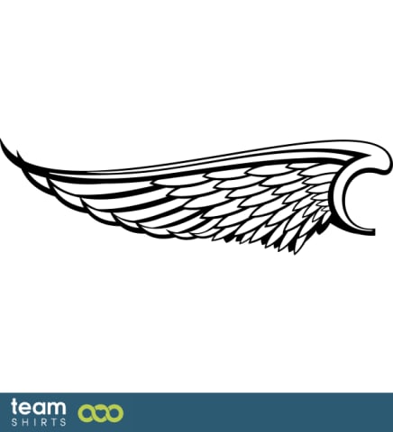 Wing