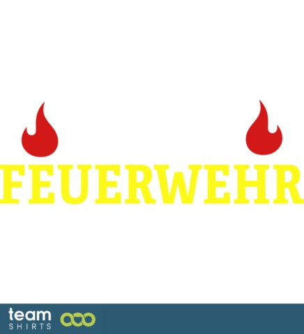 Jugendfeuerwehr