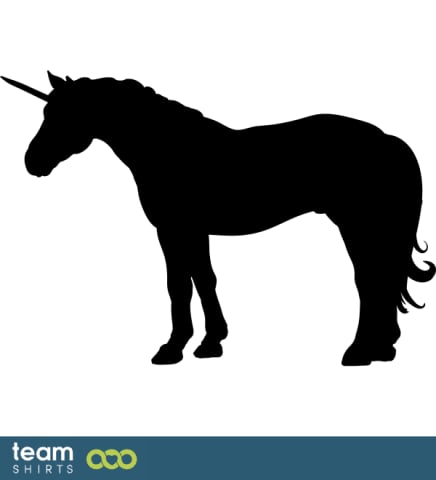unicorn