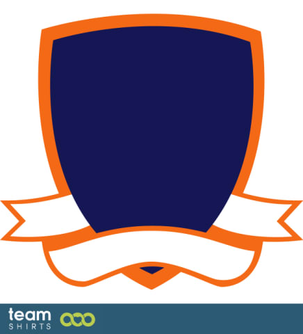 University Banner