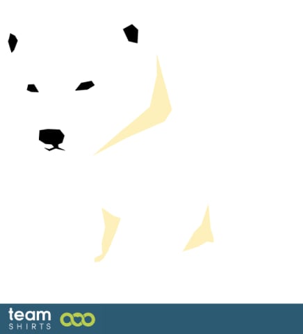 Polar bear