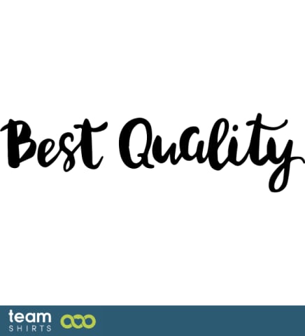 best quality