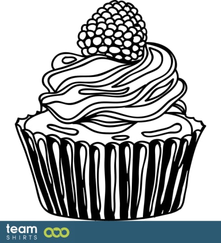 Cupcake