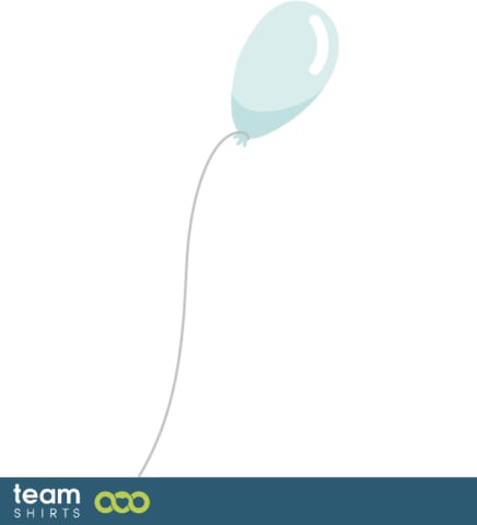 Balloon