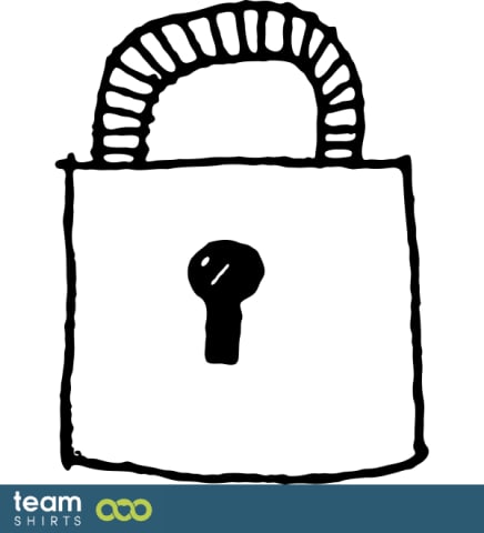 Padlock