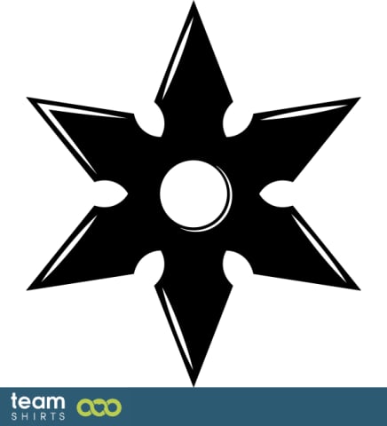 shuriken