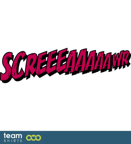 Screawr