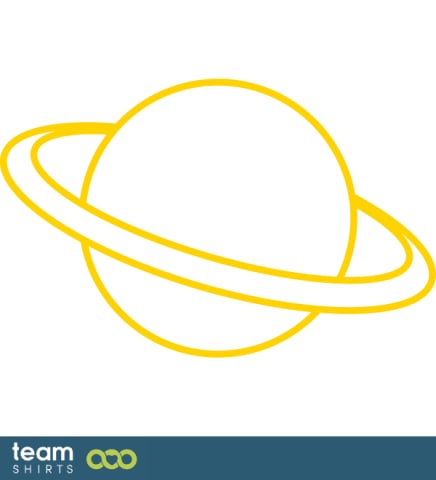 Saturn