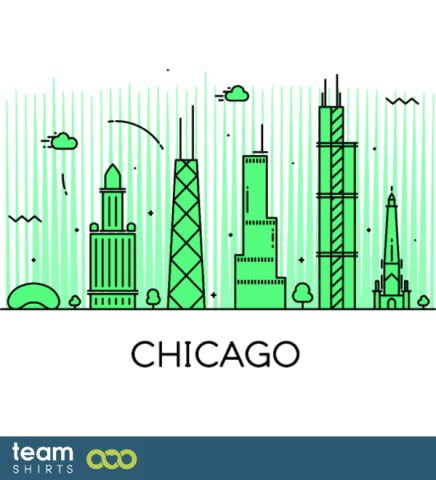Chicago, Illinois