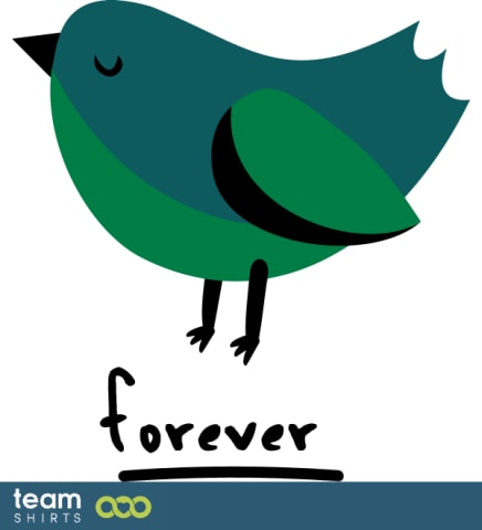 forever 3