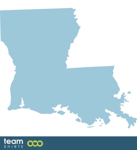 Louisiana