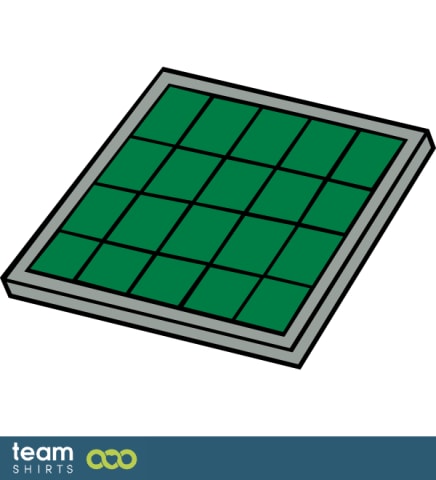 solar cells