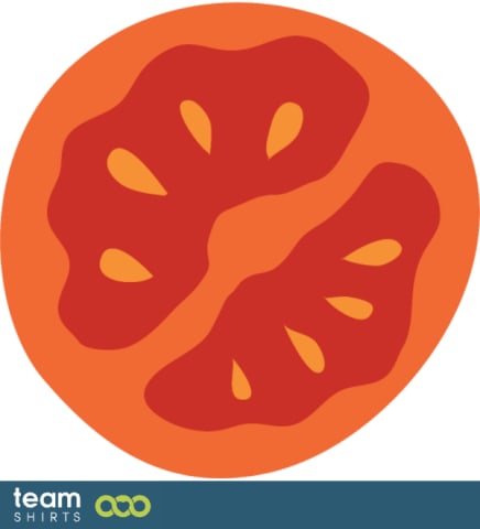 tomato