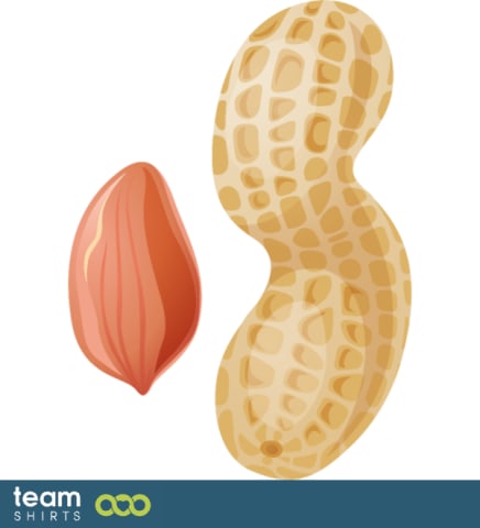 Peanut