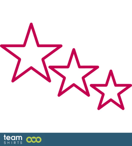 stars