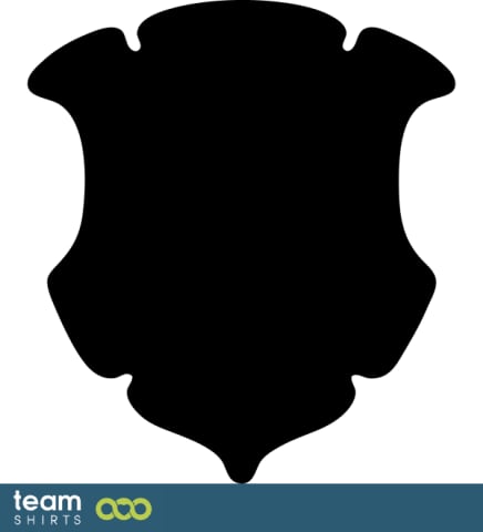 Shield