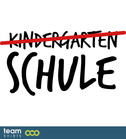 Schule