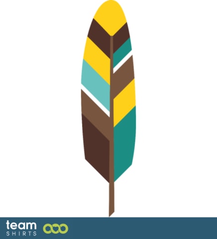 feather