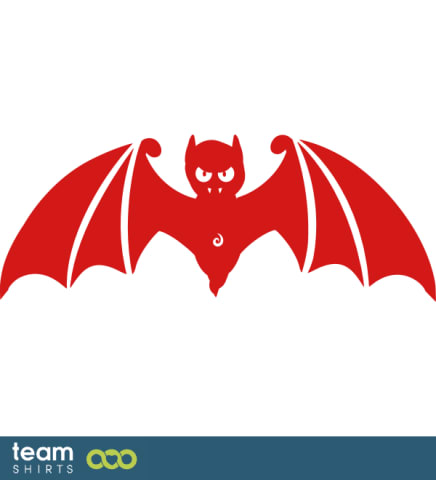 Bat