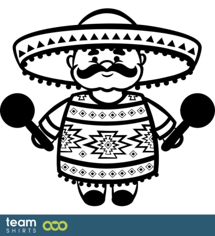 mexican