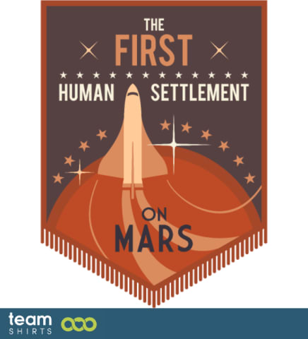 MarsMission