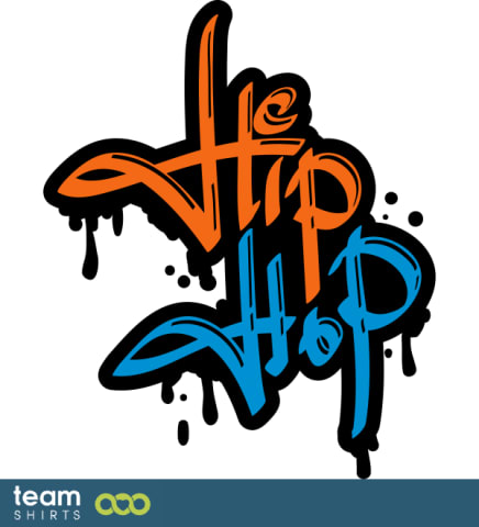 Hip hop