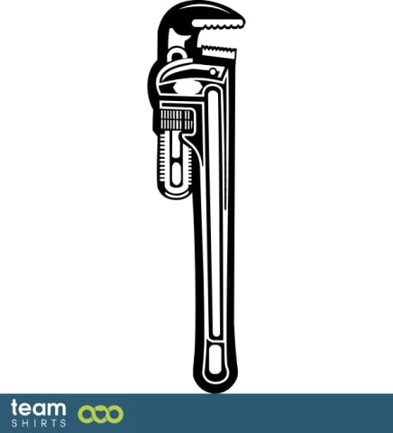 tongs