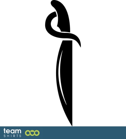 dagger