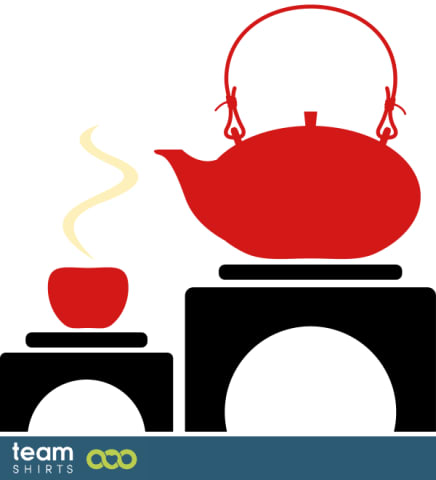 kettle