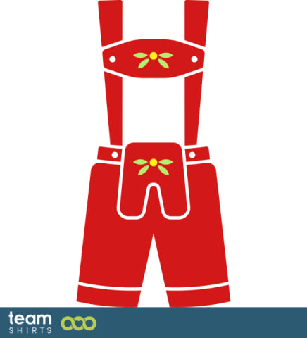 Lederhosen