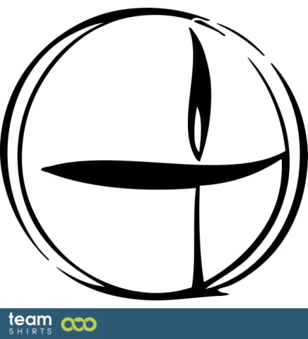 unitarism