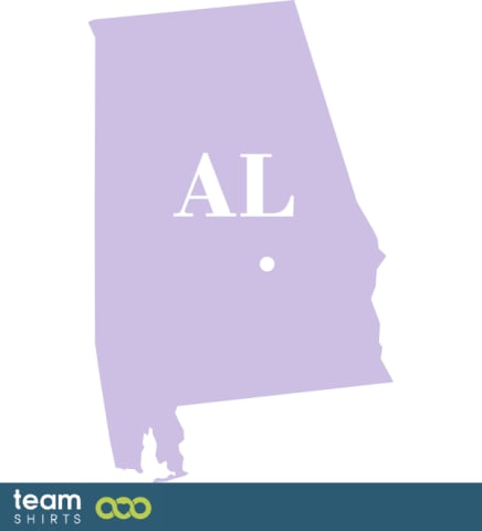 Alabama