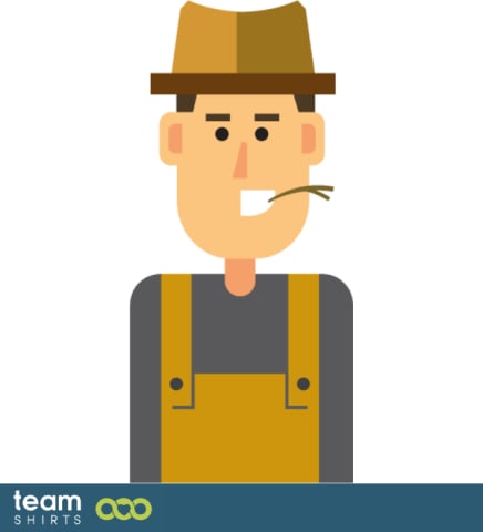 Farmer