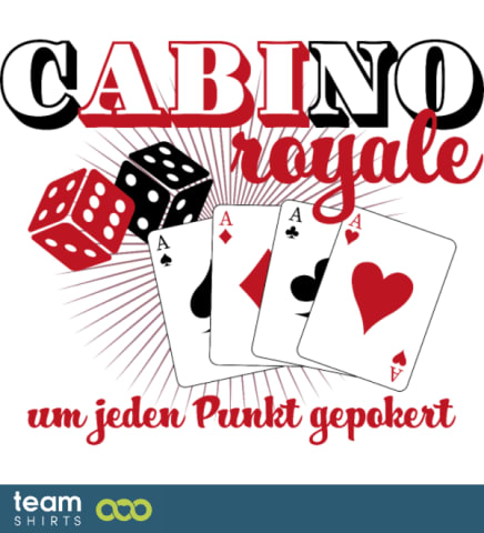 ansc Cabino