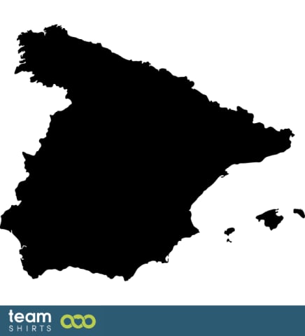 Spain