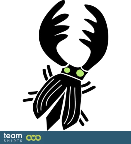 Stag beetle