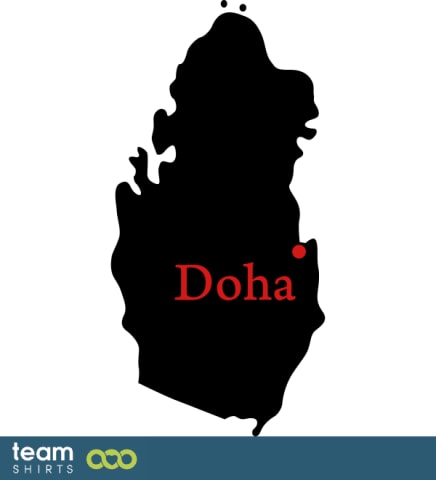 Qatar