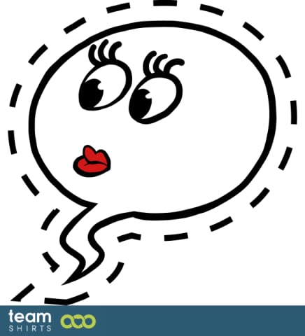 Speechbubble emoji