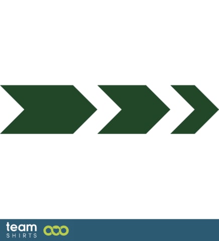 arrow