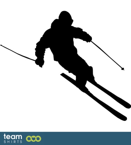ski