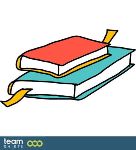 school books