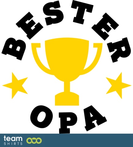 bester opa
