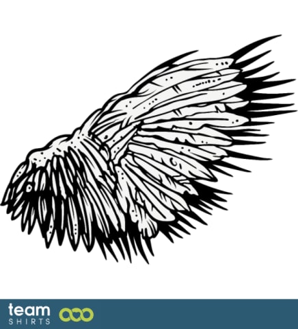 Wing