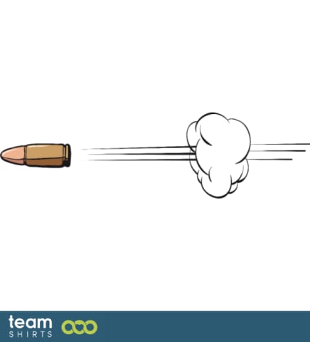 Bullet
