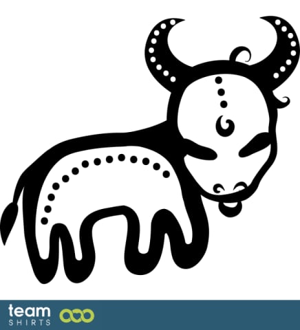 bull