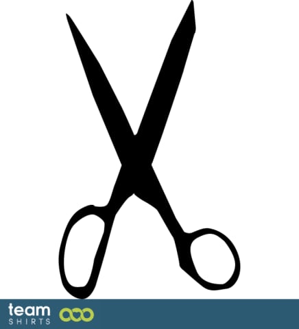 Scissors