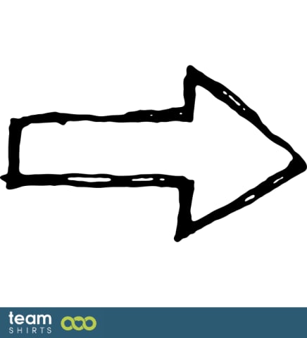arrow