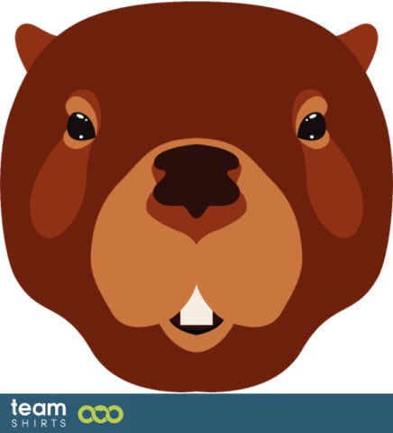 beaver